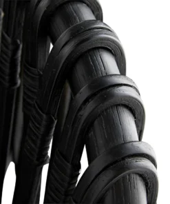 Arteriors Home Strata Lounge Chair Muslin 14 Arteriors Home Strata Lounge Chair Muslin