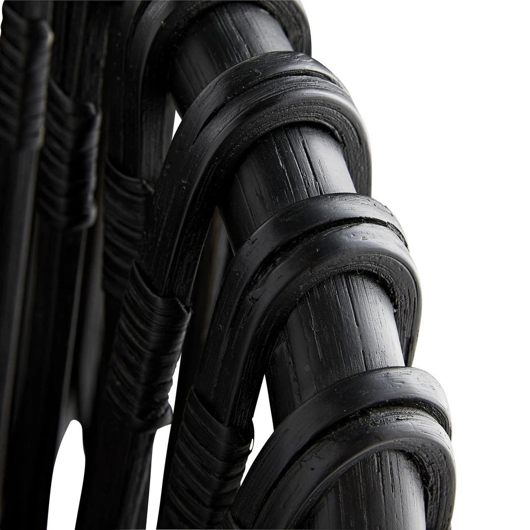 Arteriors Home Strata Lounge Chair Muslin 6 Arteriors Home Strata Lounge Chair Muslin