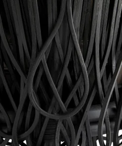 Arteriors Home Strata Lounge Chair Muslin 18 Arteriors Home Strata Lounge Chair Muslin