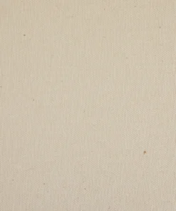 Arteriors Home Strata Lounge Chair Muslin 19 Arteriors Home Strata Lounge Chair Muslin