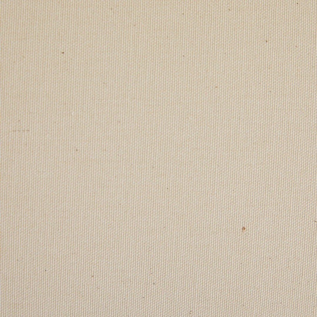 Arteriors Home Strata Lounge Chair Muslin 11 Arteriors Home Strata Lounge Chair Muslin