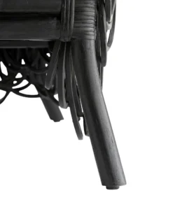 Arteriors Home Strata Lounge Chair Muslin 17 Arteriors Home Strata Lounge Chair Muslin