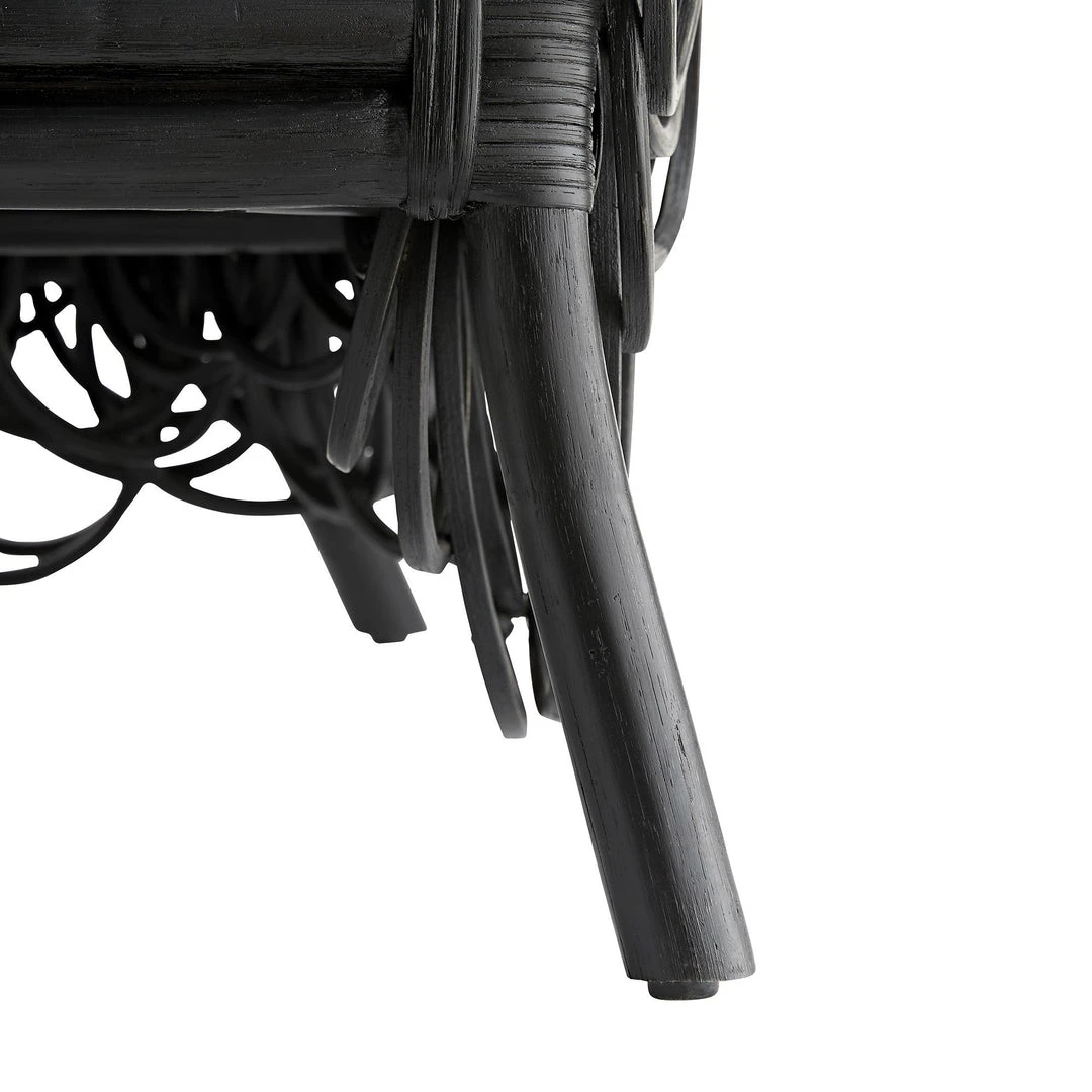 Arteriors Home Strata Lounge Chair Muslin 9 Arteriors Home Strata Lounge Chair Muslin