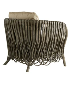 Arteriors Home New Arrivals Strata Lounge Chair Gray Wash 23 Arteriors Home New Arrivals Strata Lounge Chair Gray Wash