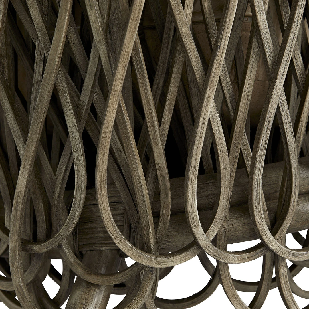 Arteriors Home New Arrivals Strata Lounge Chair Gray Wash 10 Arteriors Home New Arrivals Strata Lounge Chair Gray Wash