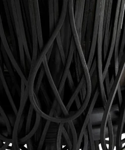 Arteriors Home Strata Lounge Chair Graphite New Arrivals