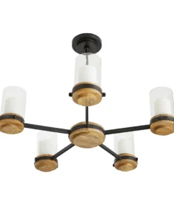 Arteriors Home New Arrivals Sumter Candle Chandelier 20 Arteriors Home New Arrivals Sumter Candle Chandelier