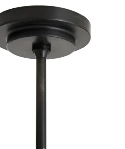 Arteriors Home New Arrivals Sumter Candle Chandelier 21 Arteriors Home New Arrivals Sumter Candle Chandelier