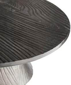 Arteriors Home Sycamore Cocktail Table