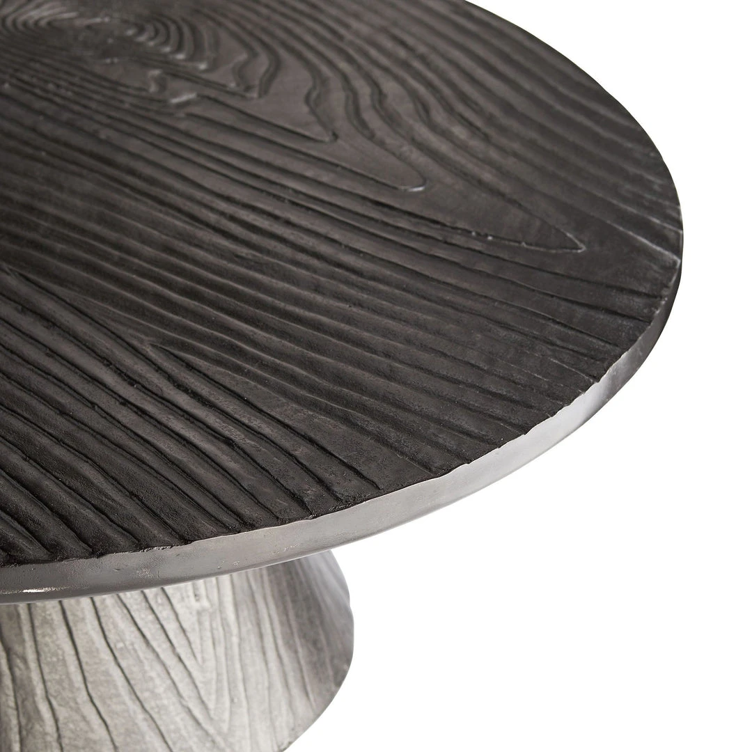 Arteriors Home Sycamore Cocktail Table 4 Arteriors Home Sycamore Cocktail Table