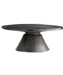 Arteriors Home Sycamore Cocktail Table