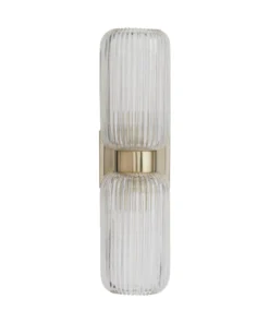 Arteriors Home New Arrivals Tamber Sconce Vintage Silver