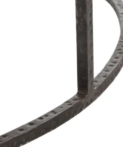 Arteriors Home New Arrivals Nixon Coffee Table