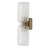 Arteriors Home New Arrivals Tamber Sconce Vintage Silver 2 Arteriors Home New Arrivals Tamber Sconce Vintage Silver
