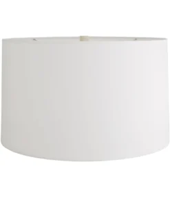 Arteriors Home New Arrivals Tangier Lamp Eggshell