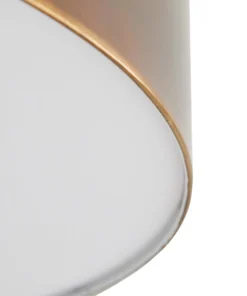 Arteriors Home Tarbell Semi Flush Heritage Brass New Arrivals 17 Arteriors Home Tarbell Semi Flush Heritage Brass New Arrivals