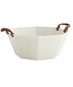 Arteriors Home Taylor Centerpiece New Arrivals