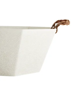 Arteriors Home Taylor Centerpiece New Arrivals