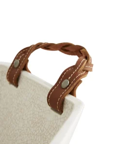 Arteriors Home Taylor Centerpiece New Arrivals