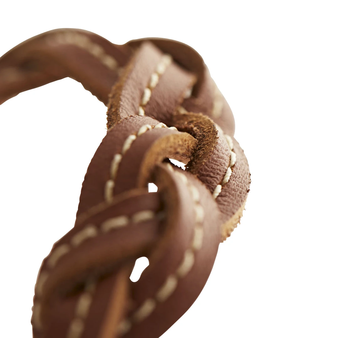 Arteriors Home Taylor Tray New Arrivals 6 Arteriors Home Taylor Tray New Arrivals