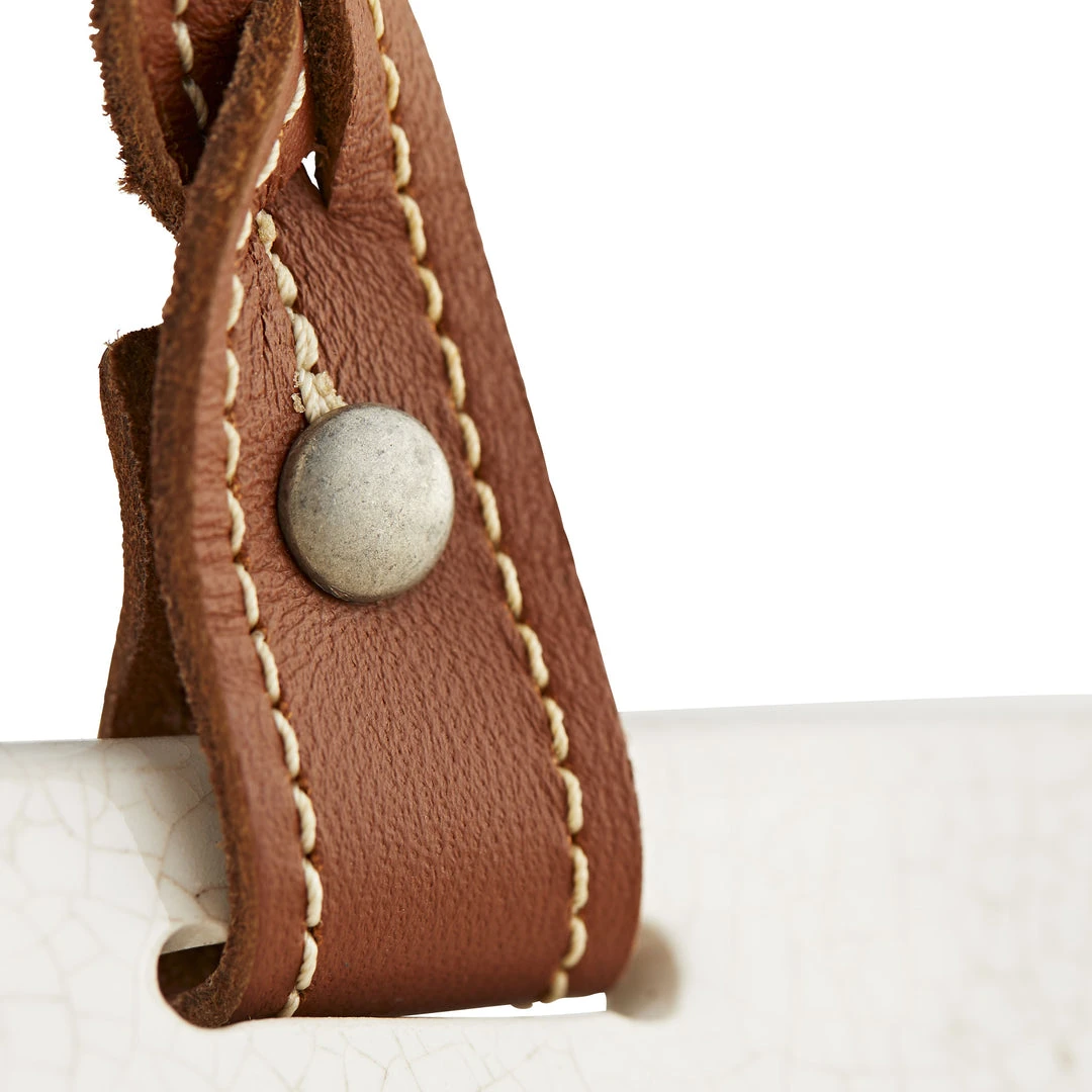 Arteriors Home Taylor Tray New Arrivals 8 Arteriors Home Taylor Tray New Arrivals