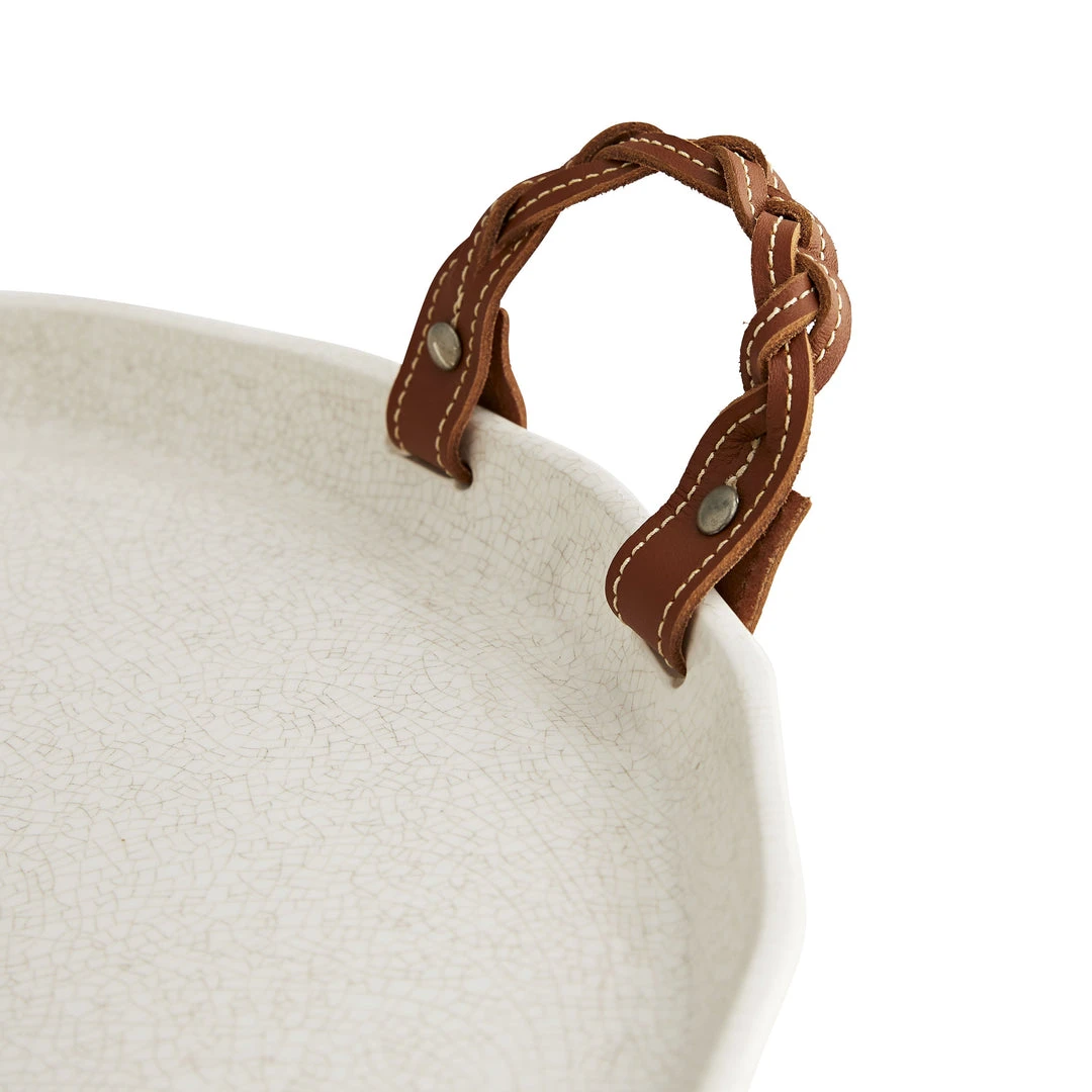 Arteriors Home Taylor Tray New Arrivals 4 Arteriors Home Taylor Tray New Arrivals