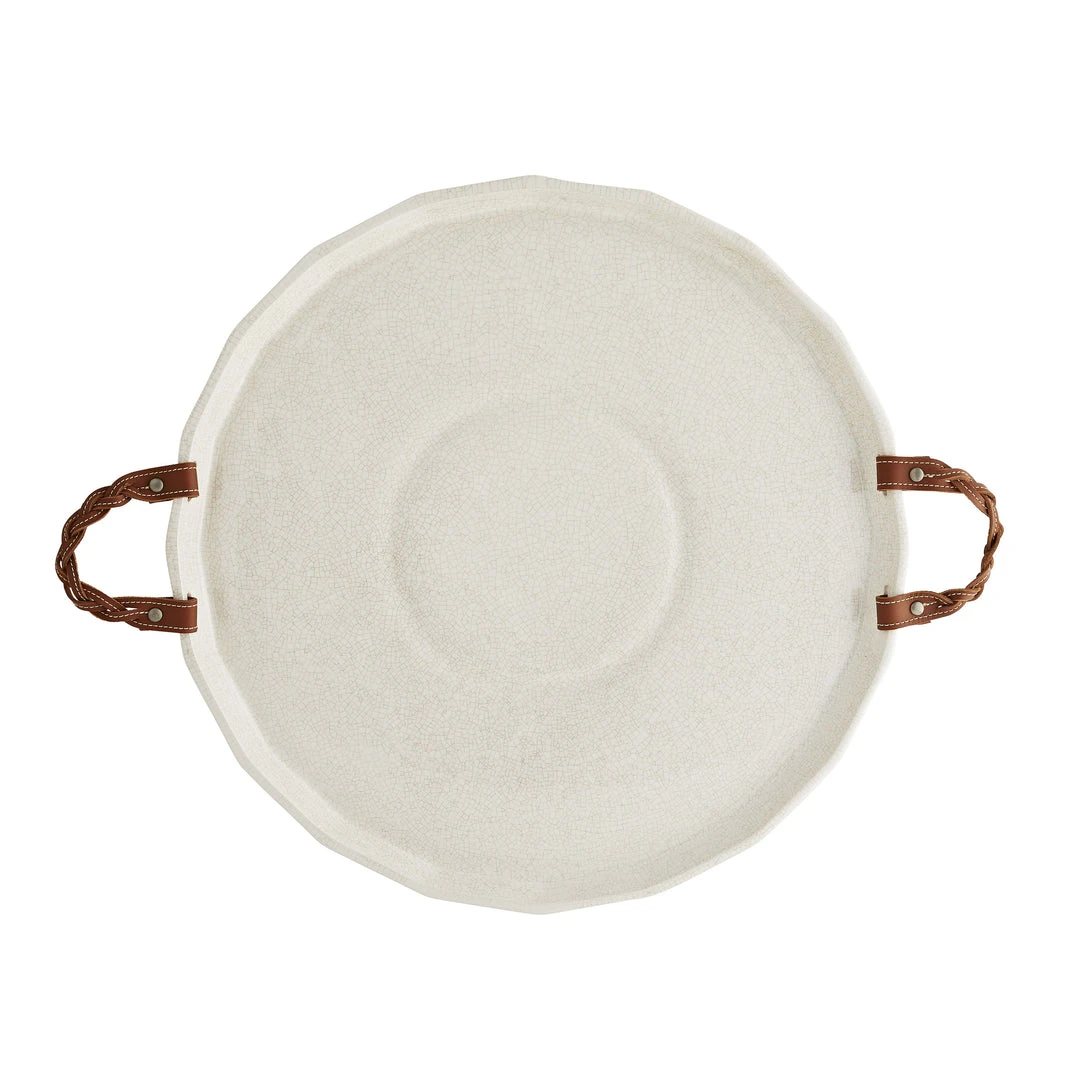 Arteriors Home Taylor Tray New Arrivals 5 Arteriors Home Taylor Tray New Arrivals