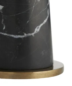 Arteriors Home New Arrivals Tenbrooke Candleholders Black Set Of Two 16 Arteriors Home New Arrivals Tenbrooke Candleholders Black Set Of Two
