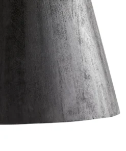 Arteriors Home Theodore Dining Table 15 Arteriors Home Theodore Dining Table