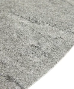 Arteriors Home Theodore Dining Table 13 Arteriors Home Theodore Dining Table