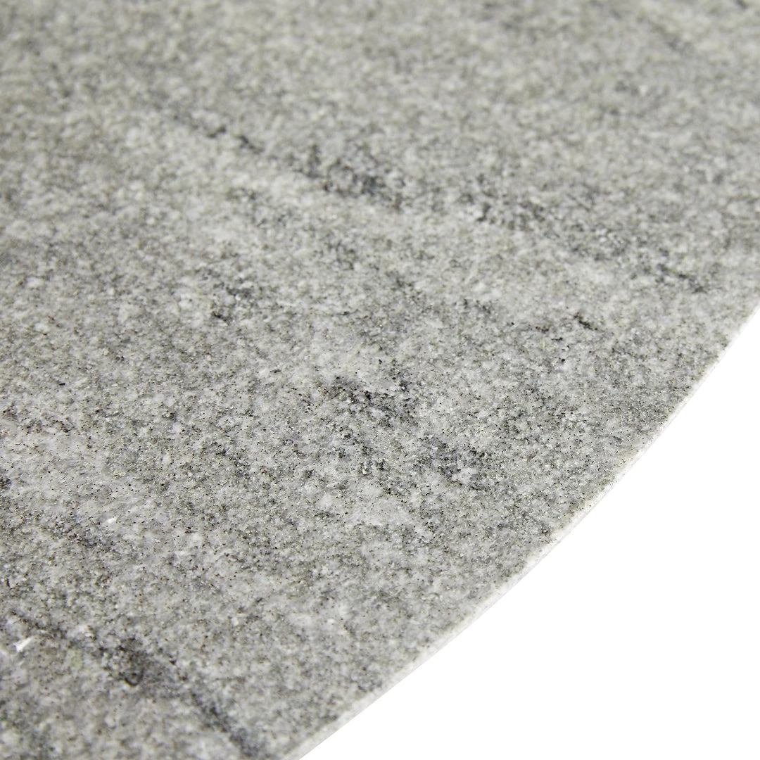 Arteriors Home Theodore Dining Table 7 Arteriors Home Theodore Dining Table