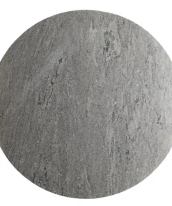 Arteriors Home Theodore Dining Table 12 Arteriors Home Theodore Dining Table