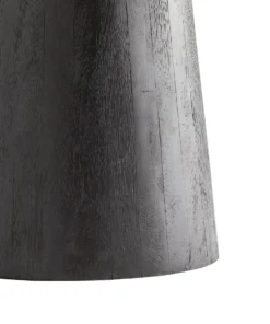 Arteriors Home Theodore Side Table New Arrivals