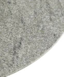 Arteriors Home Theodore Side Table New Arrivals