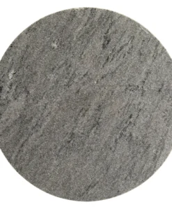 Arteriors Home Theodore Side Table New Arrivals