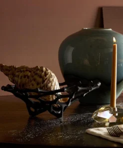 Arteriors Home Thorn Centerpiece New Arrivals