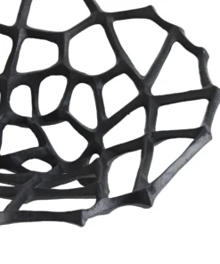 Arteriors Home Thorn Centerpiece New Arrivals