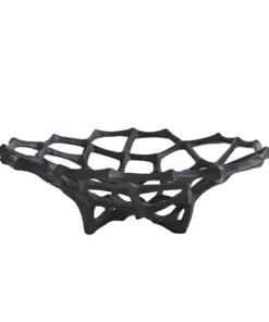 Arteriors Home Thorn Centerpiece New Arrivals