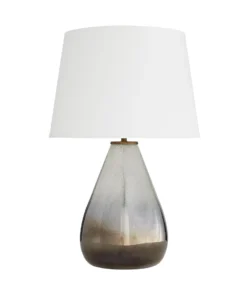 Arteriors Home Tiber Table Lamp New Arrivals