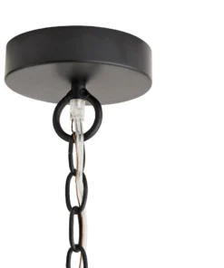 Arteriors Home Tilda Small Chandelier Black New Arrivals 25 Arteriors Home Tilda Small Chandelier Black New Arrivals