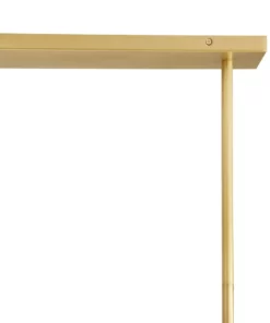 Arteriors Home Tipton Chandelier New Arrivals