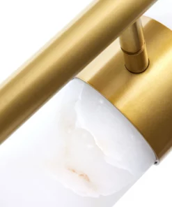 Arteriors Home Tipton Chandelier New Arrivals