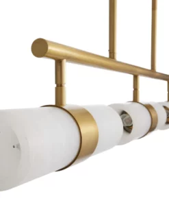 Arteriors Home Tipton Chandelier New Arrivals