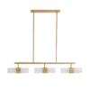 Arteriors Home Tipton Chandelier New Arrivals