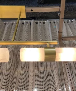 Arteriors Home Tipton Chandelier New Arrivals