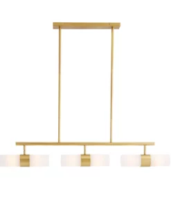 Arteriors Home Tipton Chandelier New Arrivals
