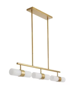 Arteriors Home Tipton Chandelier New Arrivals