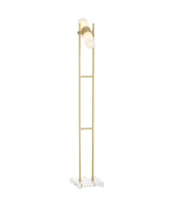 Arteriors Home Tipton Floor Lamp 14 Arteriors Home Tipton Floor Lamp