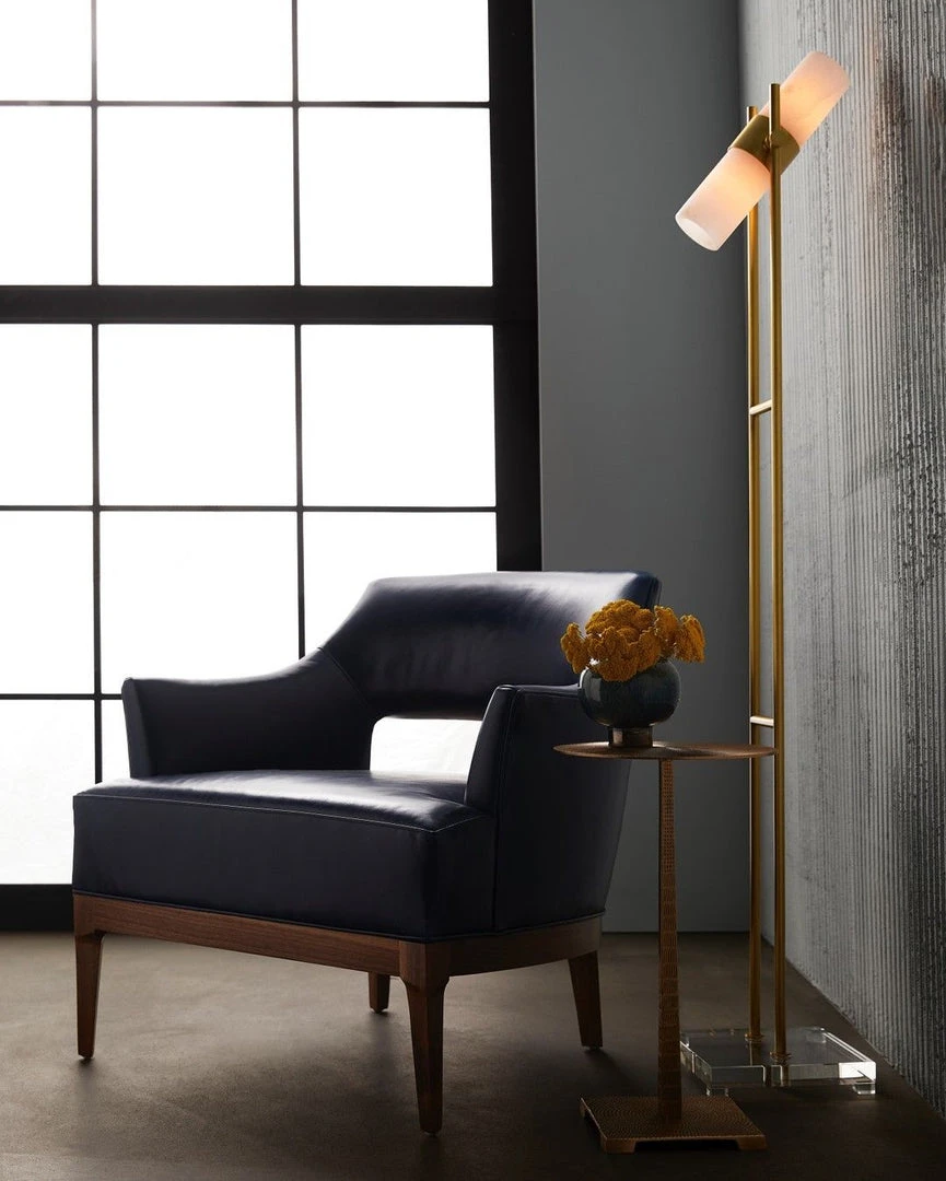 Arteriors Home Tipton Floor Lamp 4 Arteriors Home Tipton Floor Lamp