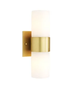 Arteriors Home Tipton Sconce New Arrivals 13 Arteriors Home Tipton Sconce New Arrivals